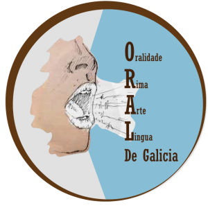 Asociación ORAL