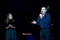 XXVIII Certame Internacional de Regueifas